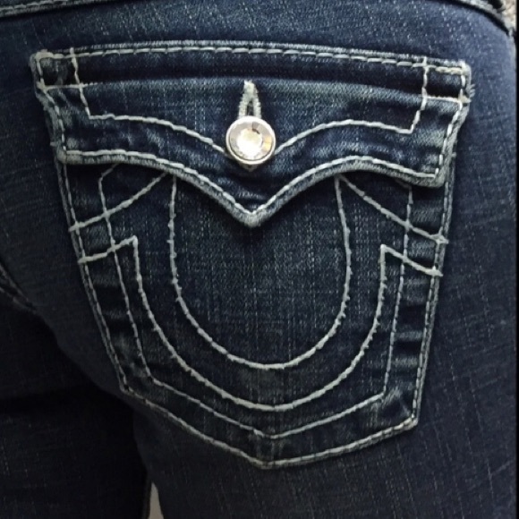 TrueReligion jeans - Picture 12 of 16